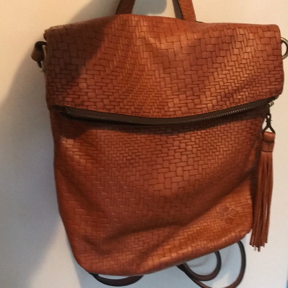 SOLD - Picture 5 of 8